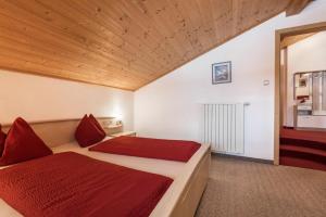 Ladinser Hof Reiterstube
