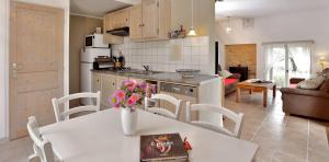 Domaine De La Licorne