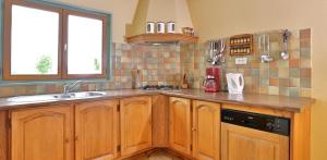 Domaine De La Licorne