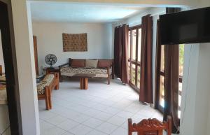 Aparthotel BahiaTropical