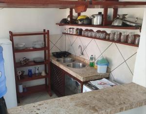 Aparthotel BahiaTropical