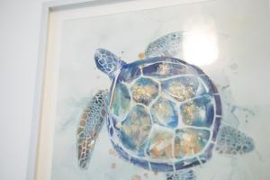 Contractor House - TVs inRooms - Parking