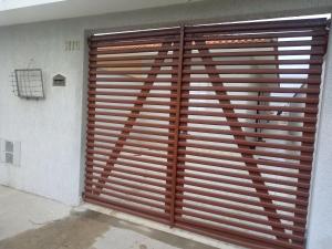 Refúgio mares do Sul Casa de veraneio em Itanhaém