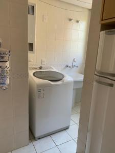 Apartamento Vicenza - Centro
