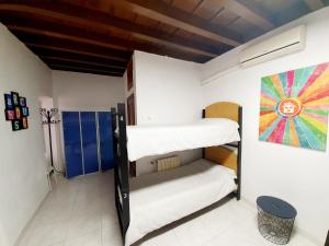 Arc House Córdoba Only Adults
