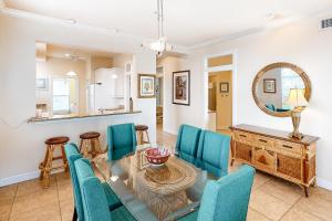 Gulfside Garden De-Light