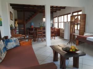 Aparthotel BahiaTropical