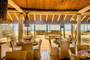 Villas de Gaia Hotel Boutique - 托兰克索