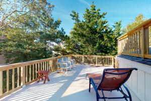 Sea Del Estates - 38 Sugar Hill