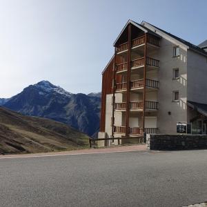 Appartements ROYAL : photos des chambres