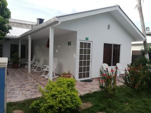 Apartamentos Turisticos Doña Flor