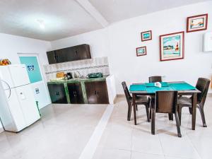 Miss Julyn Sweet Home