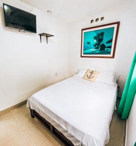 Miss Julyn Sweet Home