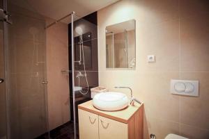 Apartments Kalaba - Dalma I