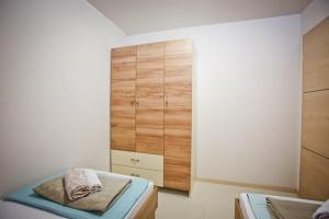 Apartments Kalaba - Dalma I