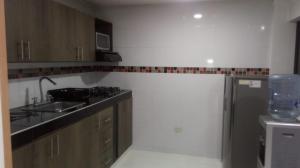 Apartamentos Turisticos Doña Flor