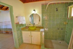 Pimento Lodge Resort