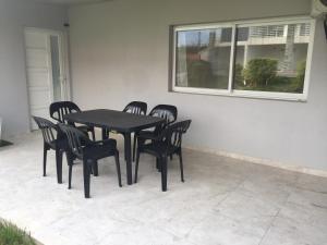 ELEMENTOS MAR AZUL acceso directo a playa x complejo