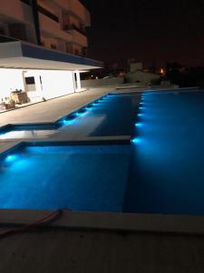 Espelho das aguas - Fantástico Apto em Ingleses, Florianópolis