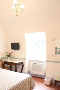 Villa Torre Dello Ziro