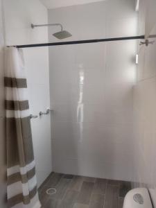 Xochimilco Hermoso Departamento Loft junto a Trajineras