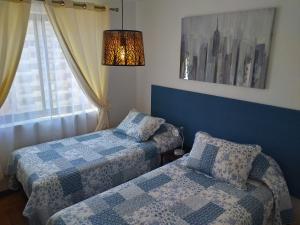 Terraza Santa Lucia,Suites "Como en su Casa"