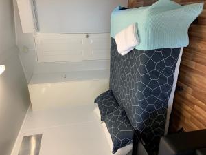 Wine Country Tourist Park Hunter Valley