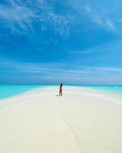 Veli Beach Inn