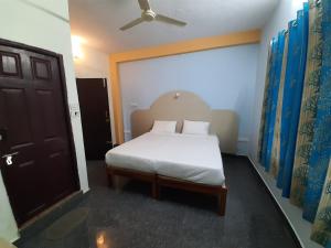 Daisey Dee Homestay