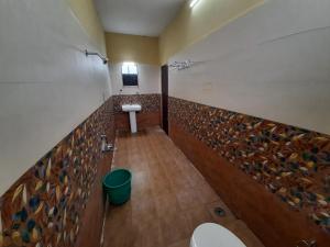 Daisey Dee Homestay