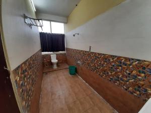 Daisey Dee Homestay