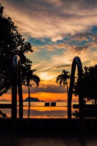 obrázek - Yao Yai Beach Resort