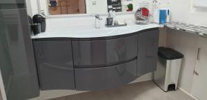 Chambres dhôtes Chez Pat et Nanou