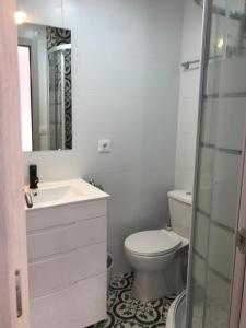 Home SEA&DREAMS OldTown I