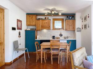 Appartamento il Sole