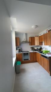 Appartements Lou cantou : photos des chambres