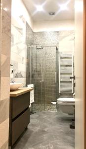 Strada Ion I. C. Brătianu Nr.24