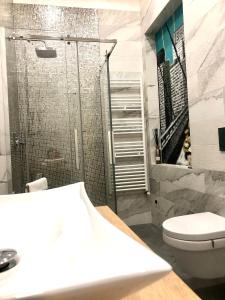 Strada Ion I. C. Brătianu Nr.24