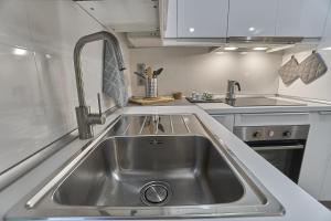 Malibú Canteras nº 1 - Planta Baja - Ground Floor