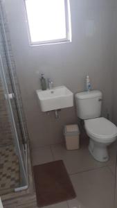 54 Malcolm Hidden Gem near Musgrave