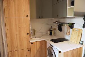 Appartements Reves Paisibles - Choisy - Emeuraude : photos des chambres