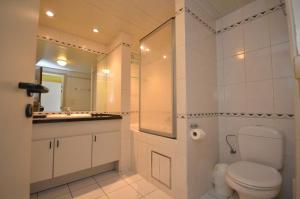 DURBUY RESIDENCE -A201-