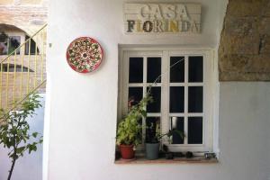 Casa Florinda #7