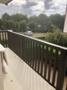 Standard Apartment room in Apartment Les Balcons de la Mer