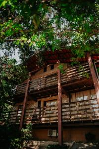 Pousada Praia de Bombinhas