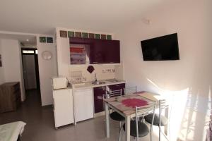 Holiday in Tenerife