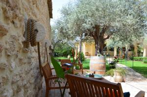 Exlusive Pool Villa - Cascina Relais