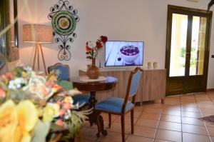 Exlusive Pool Villa - Cascina Relais