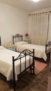 Appartamento " CENTRAL" img40