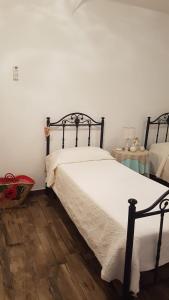 Appartamento " CENTRAL" img42